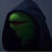 TheDeadFrog