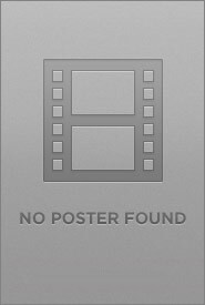 no-poster.jpg