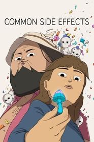 15933-a8X5XXP49DHrySTXJMUIN5HI1Wz.jpg