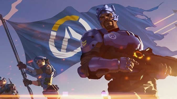 OW_overwatch_flag_header.jpg