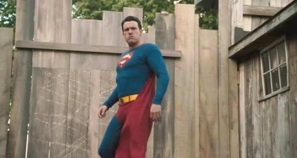 ben-affleck-hollywoodland-600x321.jpg