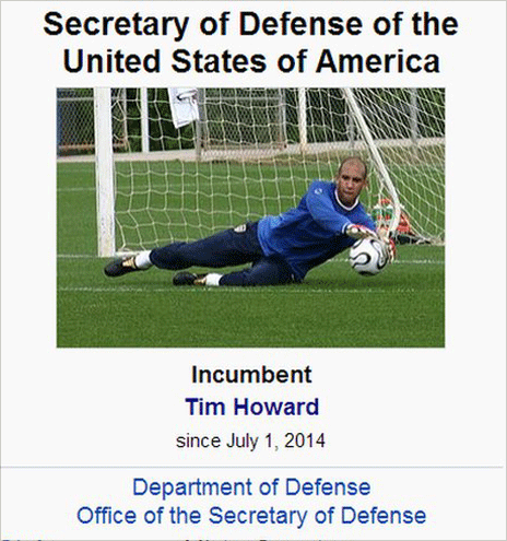 _75984792_sec464.gif
