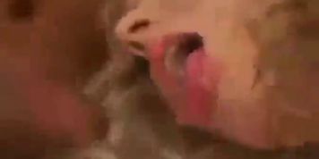 m.tnaflix.com