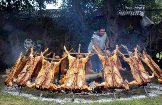 2016-01-21-1453415102-3477904-Argentina3630x407-thumb.jpg