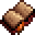 lastspell.com