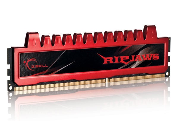 g_skill_ripjaws_1600mhz_ddr3_ram-11327492.jpg