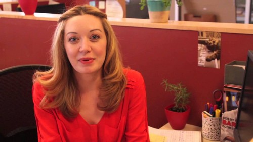 elyse-tirrell.jpg
