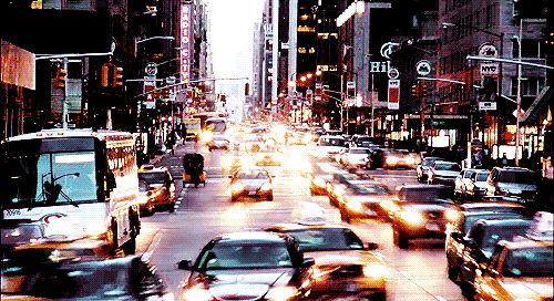 tumblr_lspesmK9Tx1qio40lo1_500.gif