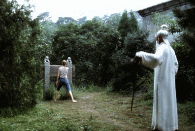 faac3ab705fa2fdd2bc52e73aae7dcf0.gif