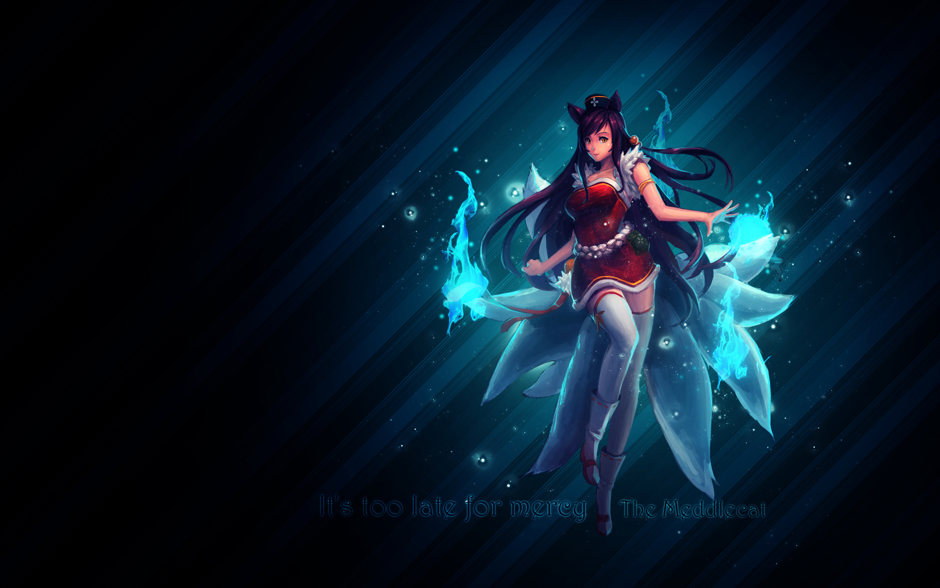 league-of-legends-photo_111245560_289.jpg