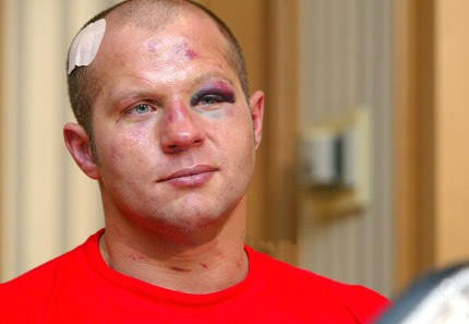 fedor-emelianenko-2.jpg