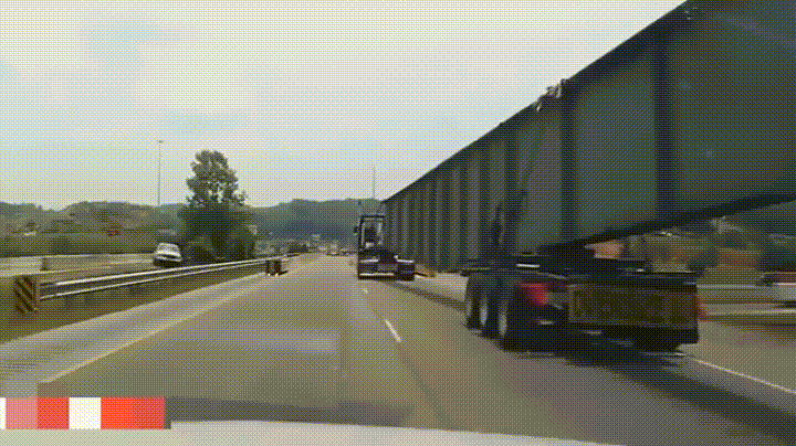 GjXV.gif