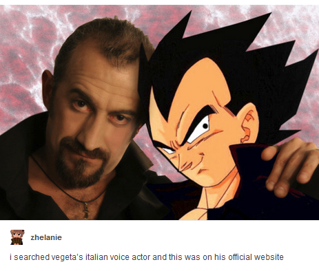 ae5fe0238fa5a87b940730e2a9f31bb4.png
