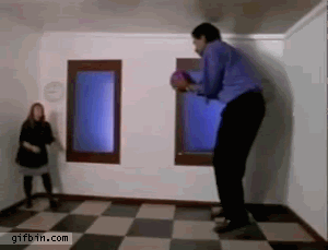 95a31758f517fe9aab1f12eaf7bc9278.gif