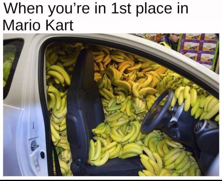 efhk3uki3riz.jpg