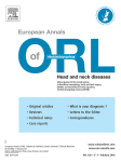 www.sciencedirect.com