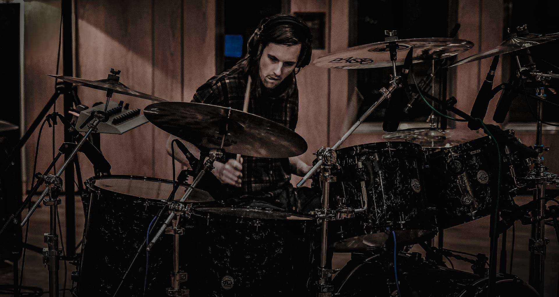 www.toontrack.com