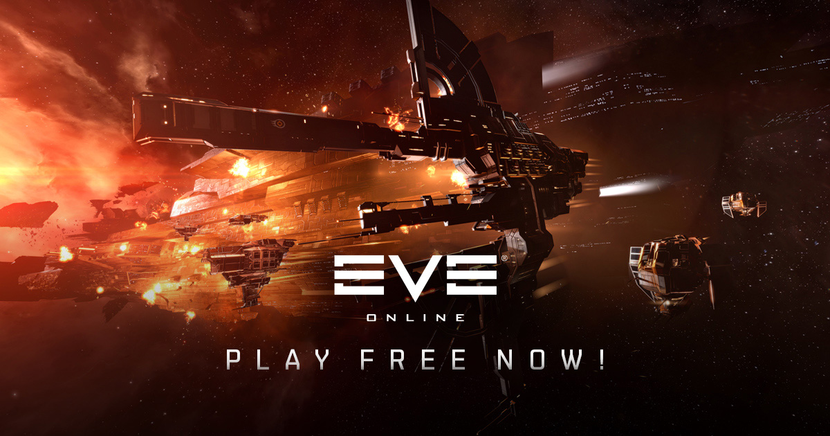www.eveonline.com