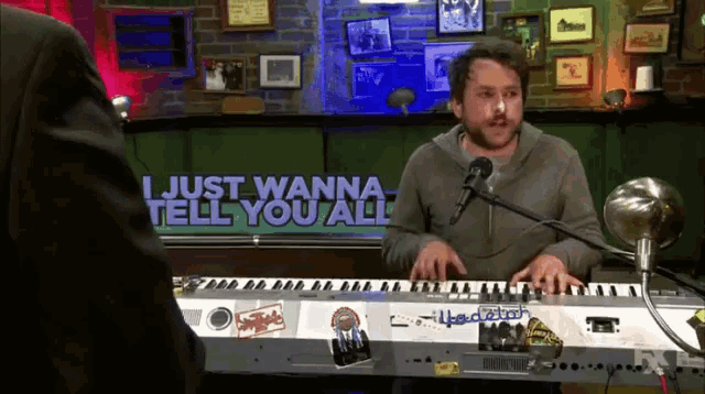 iasip-charlie.gif