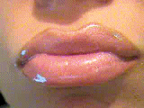 nosubjec_144.gif