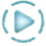 primetimeamusements.com