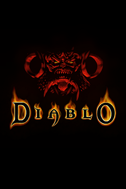 Diablo_Coverart.png