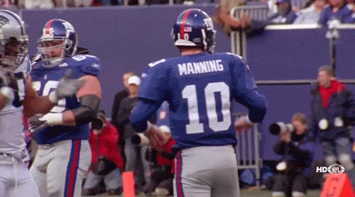 tumblr_m1q159vnLT1r46u0ko1_500.gif