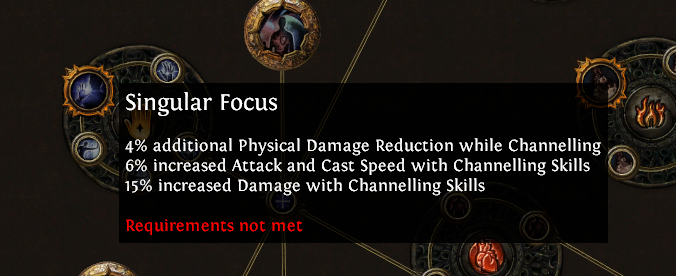 xj0bhjyz10k21.png
