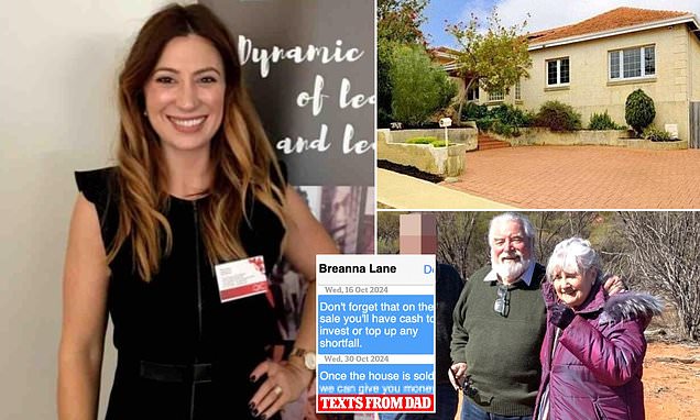 www.dailymail.com
