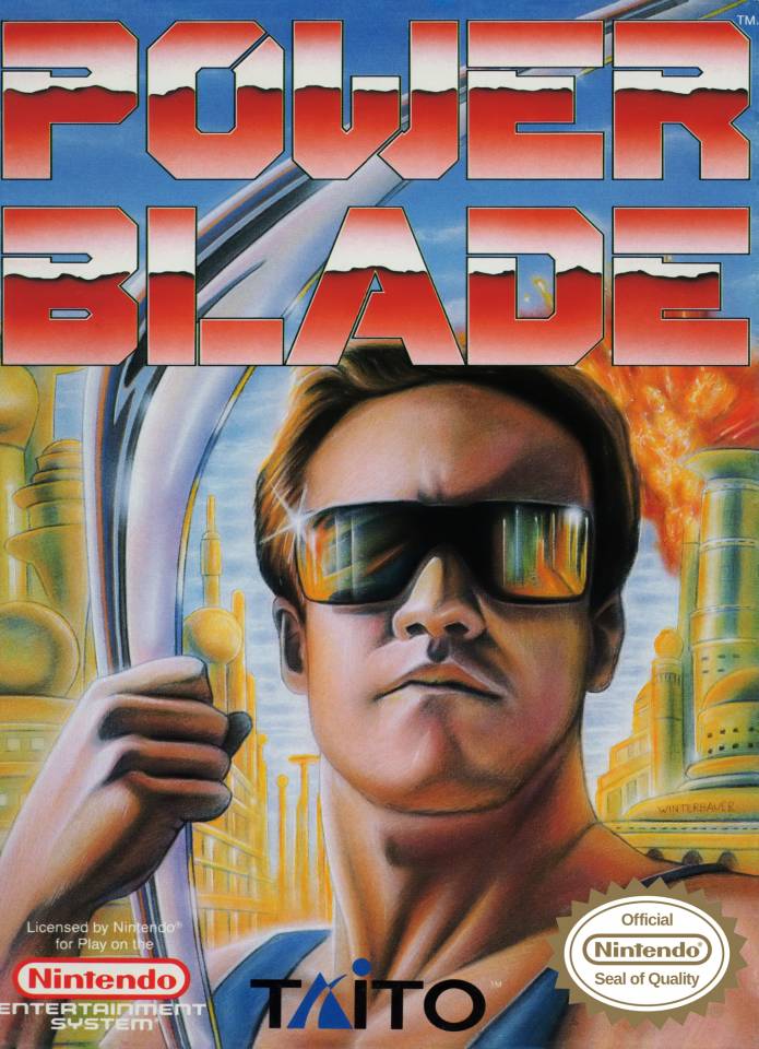 www.giantbomb.com