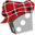 www.plaidhatgames.com