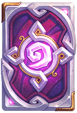 Prize of Shadows – Acquired from completing The Dalaran Heist in Normal mode.