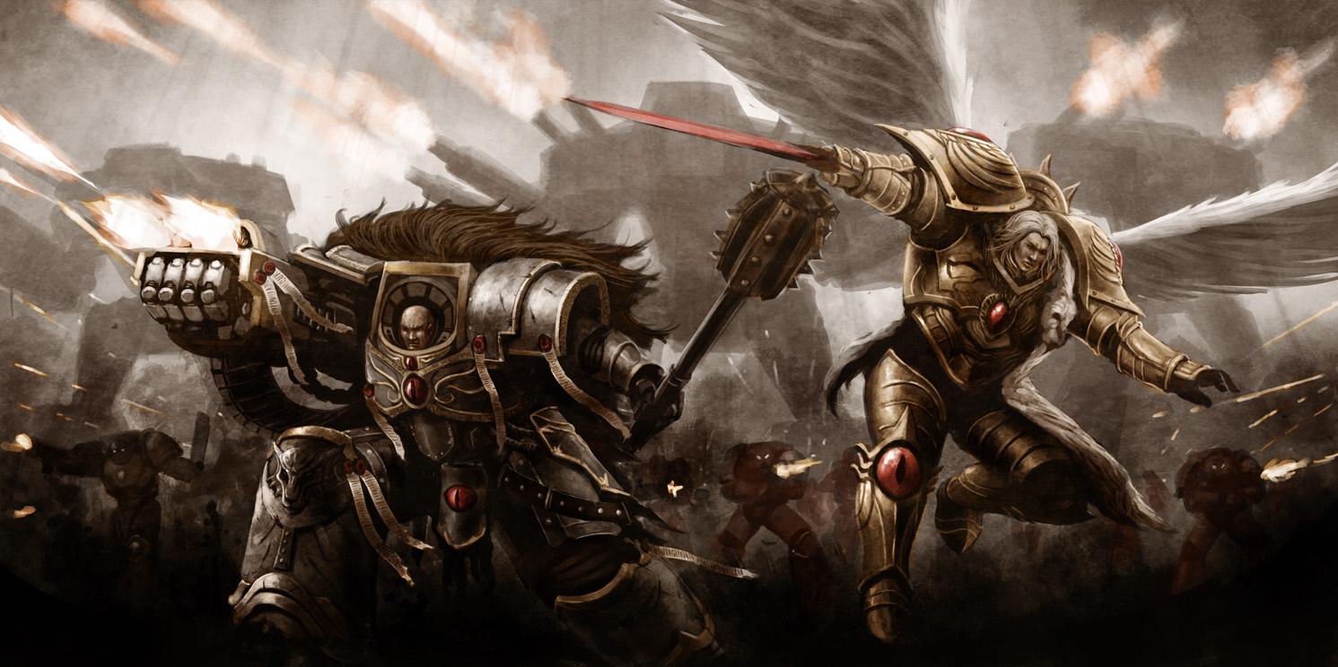 horus_and_sanguinius_by_lutherniel-d5l3ex4.jpg