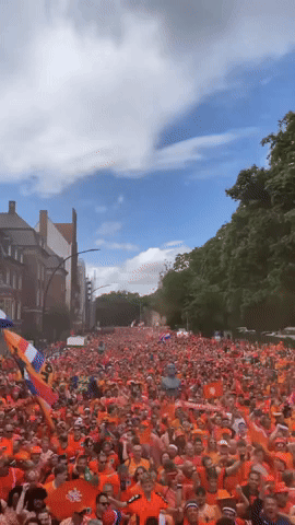 BeatTheHeat1879.gif
