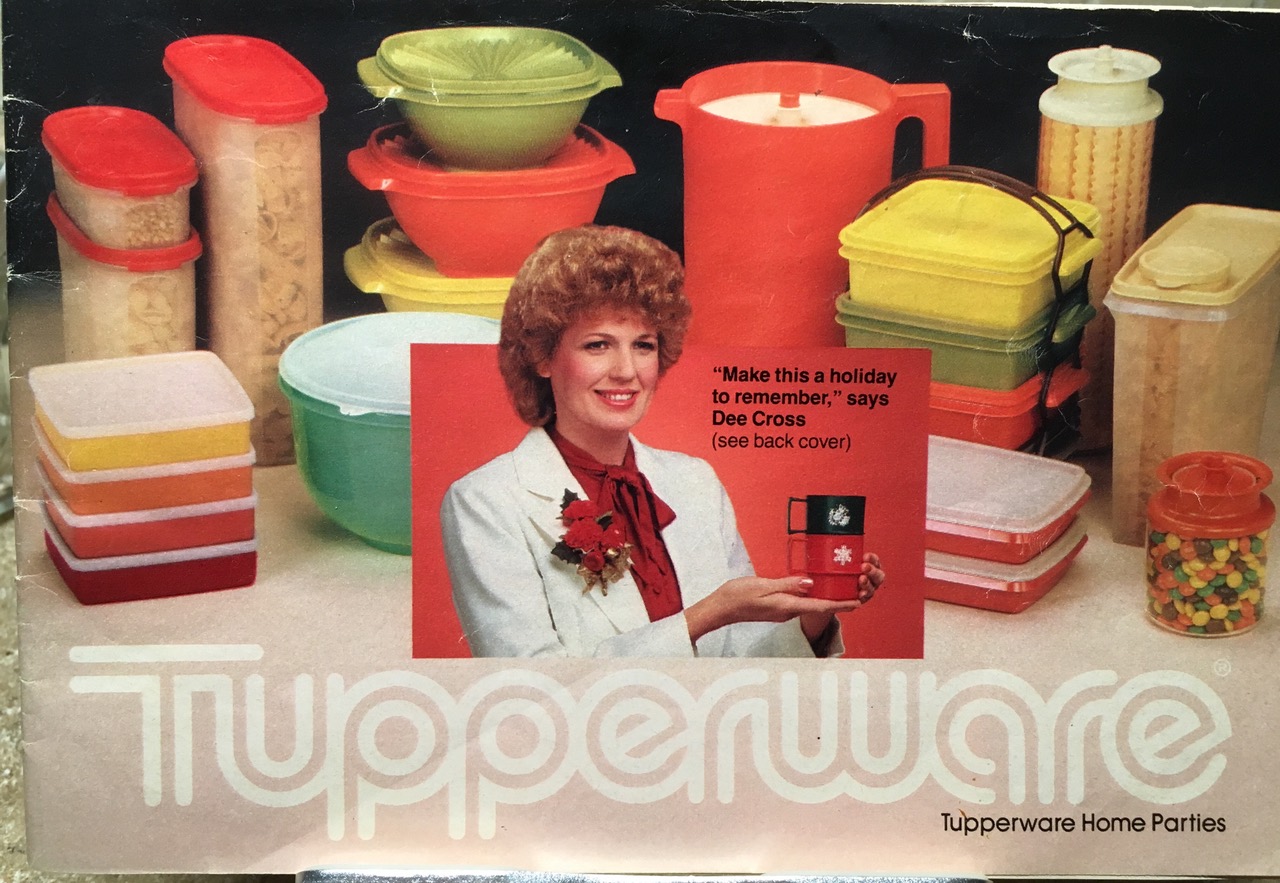 1982-Tupperware-Catalog-Lead-Safe-Mama-Page-001-Front-Cover.jpeg