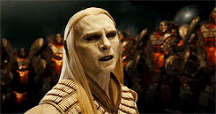 tumblr_mq4thpdTrb1sv1kodo5_250.gif