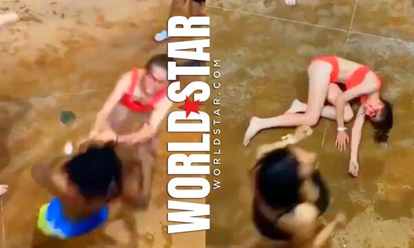 worldstar.com
