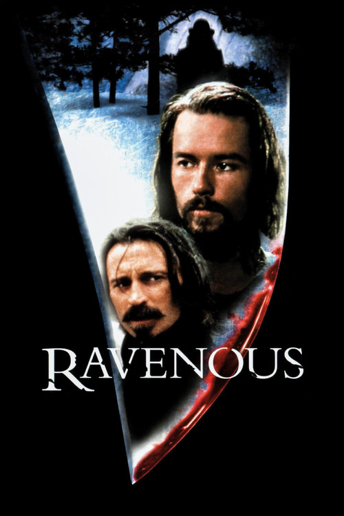 www.themoviedb.org