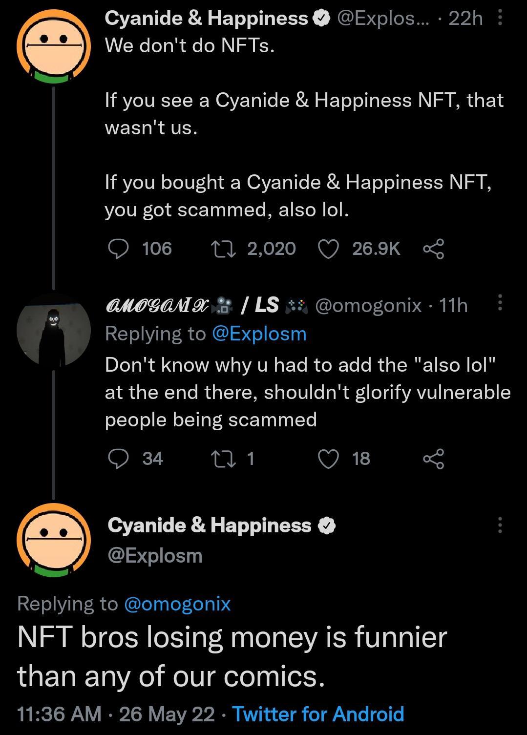 otydiq4ch0291.jpg