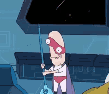 tenor.gif