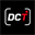 dashcamtalk.com