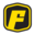 foresteel.eu