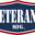 vetsmfg.com