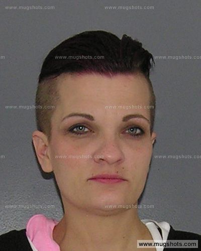 Lori-Crosby-mugshot-35330293.400x800.jpg