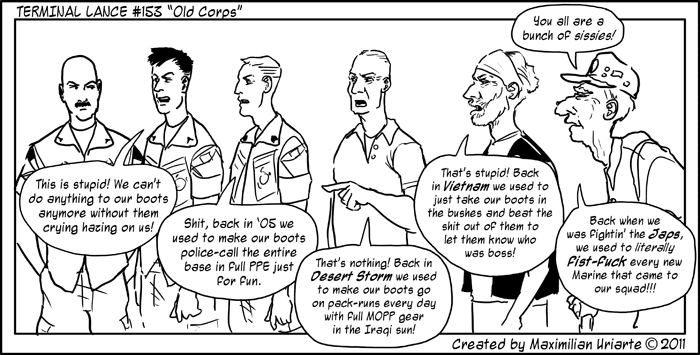 2011-10-07-Strip_153_Old_Corps_web.gif