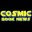cosmicbook-news.cdn.ampproject.org