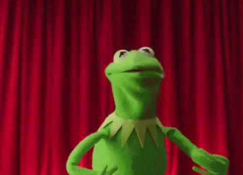 tumblr_mesy3qDWcI1r5akqso1_500.gif