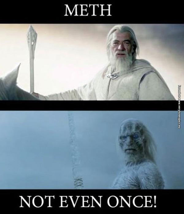 funny-pictures-gandalf-on-meth.jpg