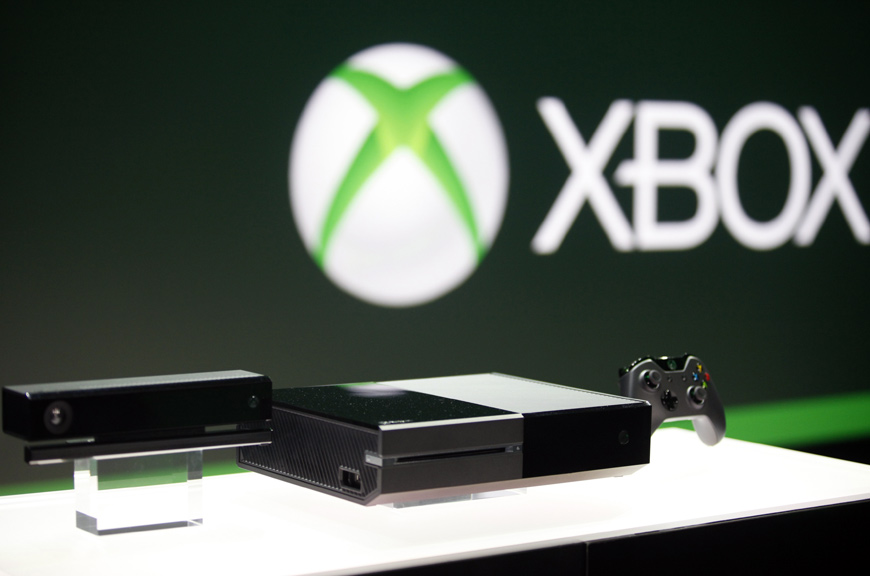 xbox-one-43.jpg