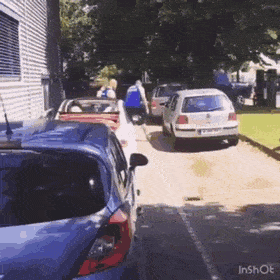 return-to-cool-10.gif